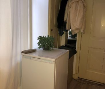 Te huur in Zeist, een mooie kamer voor nette student(e) - Foto 4