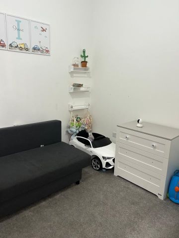 2 Bed Flat, Manor Road, N16 - Photo 2