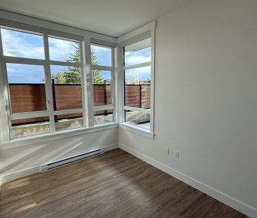 #110 – 6320 Sentinal Drive - Photo 4