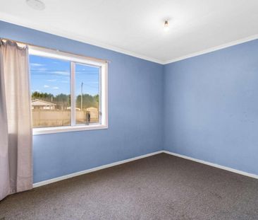 44 Avon Road, Clifton - Photo 5