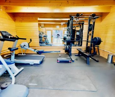 Saver Studio - Photo 6