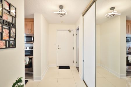 For Lease - 45 Pond Mills Road Unit# 1504, London South, Ontario - Photo 4