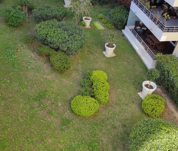 Location Appartement 4 pièces 80m² MARSEILLE 6ème - Photo 5