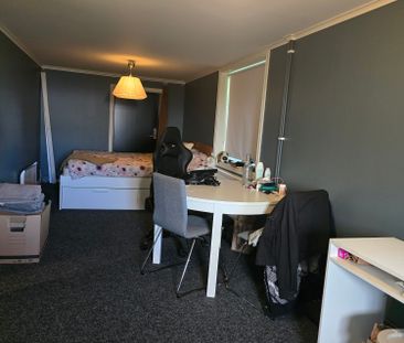 Södra Gimonäsvägen, Umeå - Photo 3