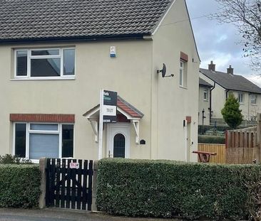 2 bedroom semi-detached house to rent - Photo 6