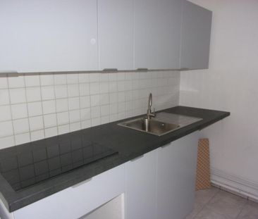 Location Appartement 2 pièces 45m² VERNON 27200 - Photo 2