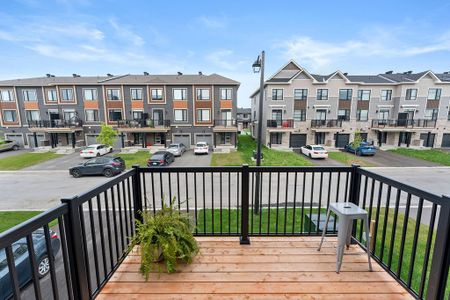 For Lease - 310 Raheen Court, Barrhaven, Ontario - Photo 4