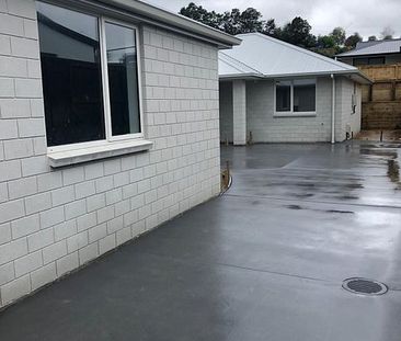 Designer 3 Bedroom Home - Photo 1