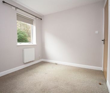 Kelvindale Road, Kelvindale, Glasgow - Photo 5