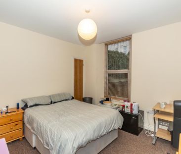 81 Belgrave Road, TFF - Photo 1