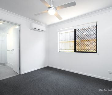 Family-Friendly Living in a Quiet Hillcrest Street - Photo 3