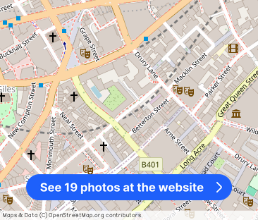 3 bedroom flat for rent - Photo 1