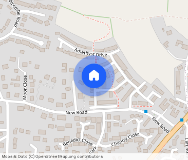 Triumph Place, Teignmouth, TQ14 - Photo 1