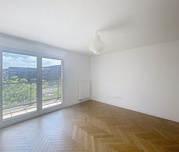 Appartement Bois Colombes 2 pièces de 43m² - Photo 1