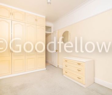 Higher Drive, Banstead, SM7 - Photo 5
