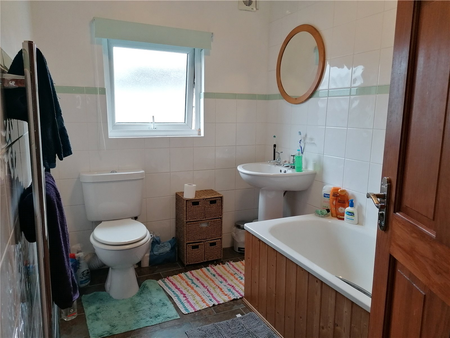 Orme Road, Bangor, LL57 - Photo 5