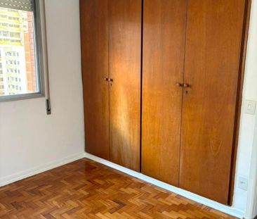 Apartamento - Photo 4