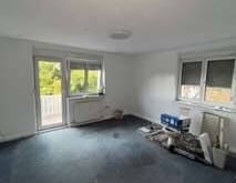ERSTBEZUG 1 Zimmer in 3er WG,_Zi2 nähe Stuttgart in Sindelfingen - Photo 1