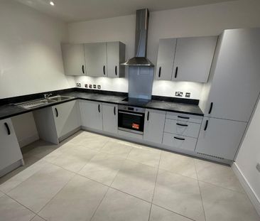 Linden House, Colne - Photo 5