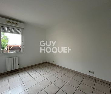 Appartement Balma 4 pièce(s) 83.80 m2 - Photo 5