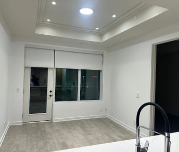 For Lease - 123 Maurice Drive Unit# 207, Oakville, Ontario - Photo 5