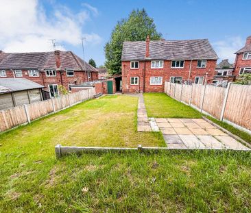 3 bedroom semi-detached house to rent - Photo 2