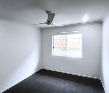 10 Provence Place, Greenbank QLD 4124 - House For Rent | Domain - Photo 3