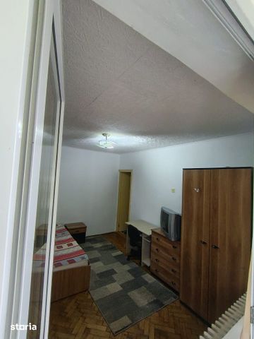 Tudor Vladimirescu.Apartament 2 camere de inchiriat - Fotografie 3