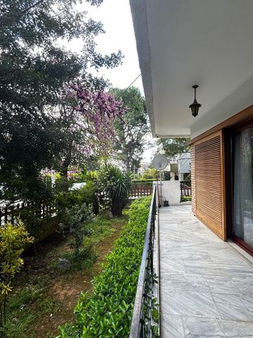 Διαμέρισμα για ενοικίαση Άνω Πεύκη (Πεύκη) - Φωτογραφία 5