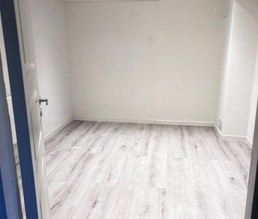 Huldabergsvägen, Vendelsö - Photo 4