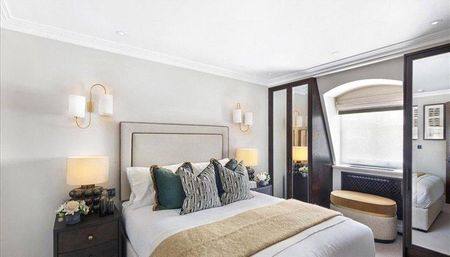 3 bedroom apartment to rent - Photo 5