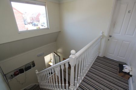 Rossmore Road, Parkstone - Photo 2