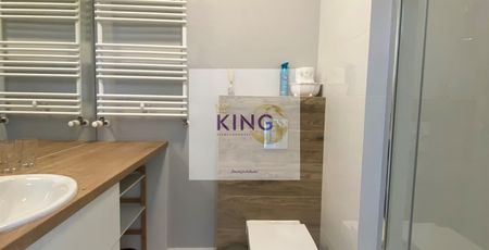 Mieszkanie na wynajem Szczecin, Stare Miasto - Zdjęcie 5