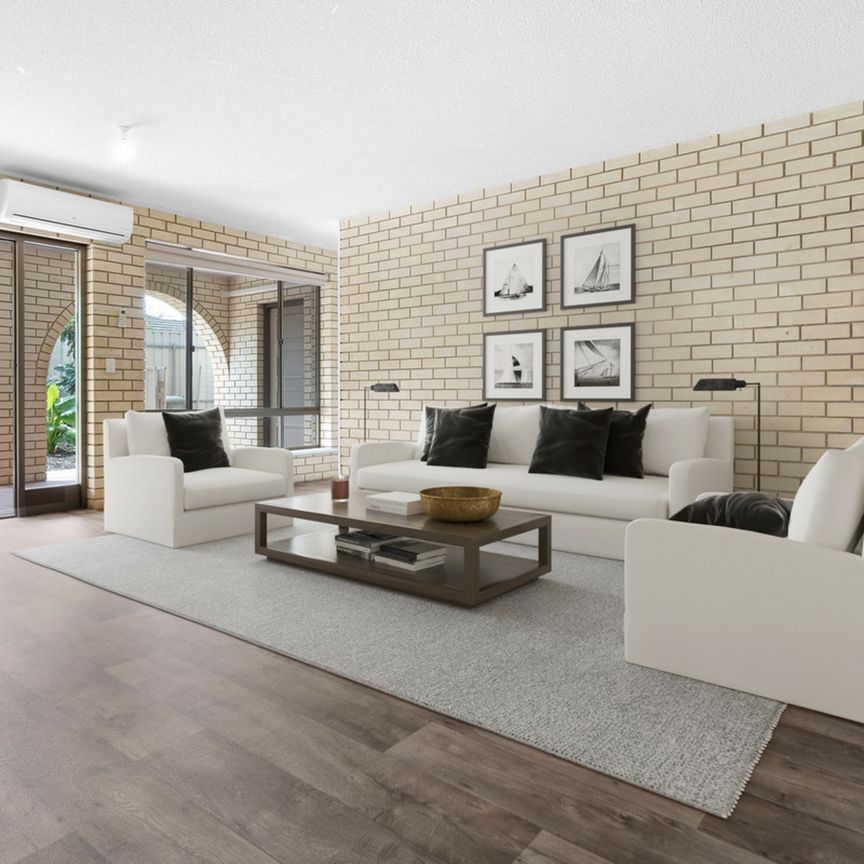 167 Gorge Road, Paradise SA, Belconnen - Photo 1