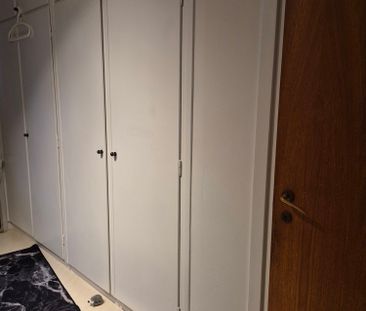 Västerviksgatan 25, 74562, Enköping - Foto 5