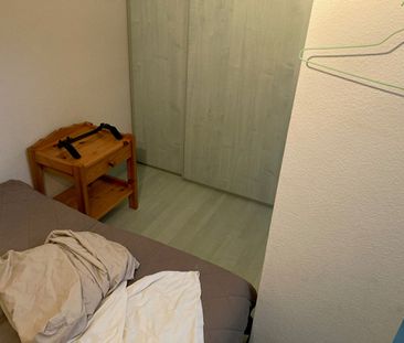 Location Appartement 2 pièces 28m² - Photo 3