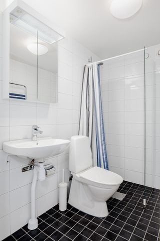 Gulsporregatan 9 B, Västerås - Foto 5