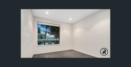 Stunning 3-Bedroom Rental Unit in Hope Island - Your Serene Sanctuary Awaits at Ilanah Aqua - Photo 5