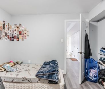 For Lease - 643 Doon Drive, Waterloo, Ontario - Photo 4