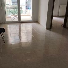 Studio/Γκαρσονιέρα για ενοικίαση - Ξάνθη, - Φωτογραφία 1