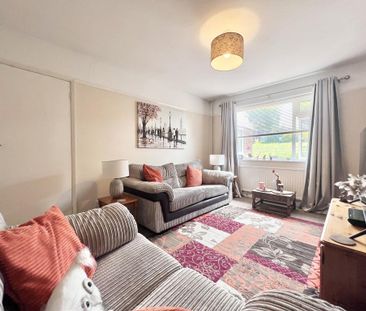 2 bedroom bungalow to rent - Photo 1