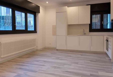 3.5 Zimmer, 50 m², EG - Photo 2