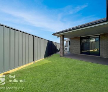 3 Integrity Street, 2285, Cameron Park Nsw - Photo 5