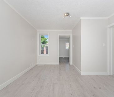 For Lease - 151 Lottridge Street Unit# B, Hamilton, Ontario - Photo 1