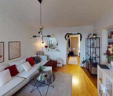 Oluff Nilssonsväg, Göteborg - Photo 6