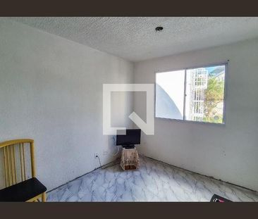 Imoveis - No Braz de Pina - Photo 2