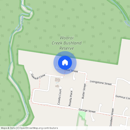28 Read Street, Qld 4565, Tewantin