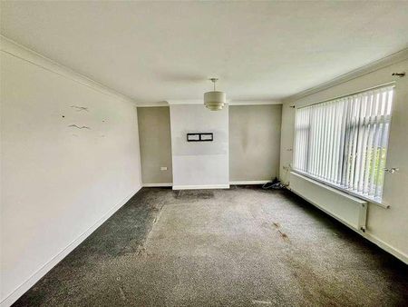 Coalbank Square, Hetton Le Hole, DH5 - Photo 2