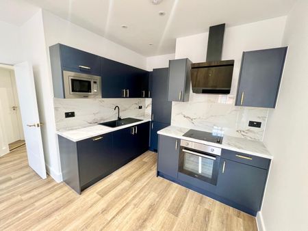 Dunster Street, Northampton - Photo 3