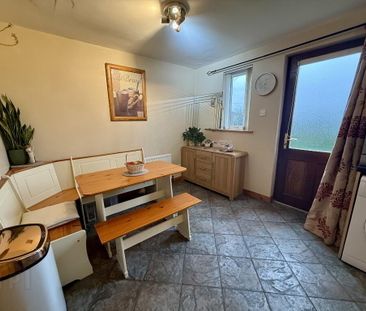 33 Oakridge, Armagh, BT60 2LL - Photo 3